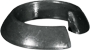 Vymedzovací prstenec pre M16