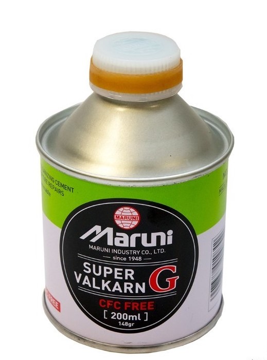 Lepidlo Maruni Super Valkarn 200 ml