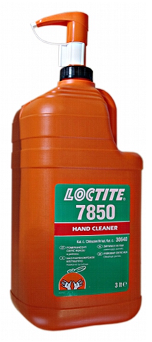 Loctite 7850 4L