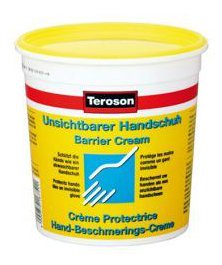 Teroson Barrier Cream