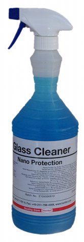 Teroson Glass Cleaner