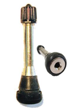 Bezdušový ventil TR 418 (High Pressure)