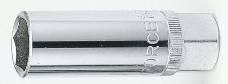 Sviečkový kľúč 20.6 mm - 3/8"