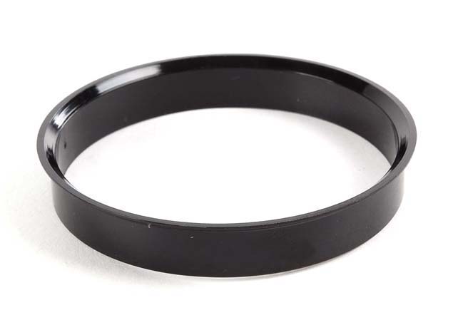 Strediaci krúžok z 70,1 mm na 59,1 mm SK01